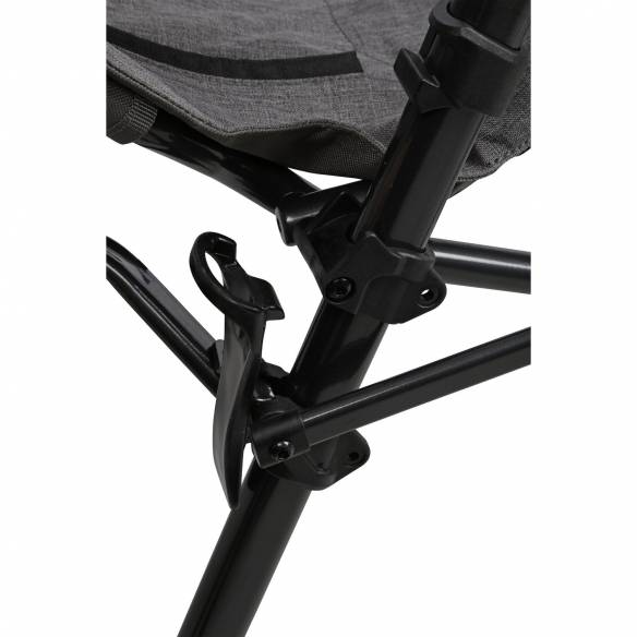 Silla de camping Relax Umbrella Midland RG-071896