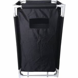 Mueble de camping de 3 estantes Baya Sun RG-071867C 2