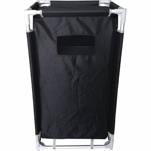 Mueble de camping de 3 estantes Baya Sun RG-071867C