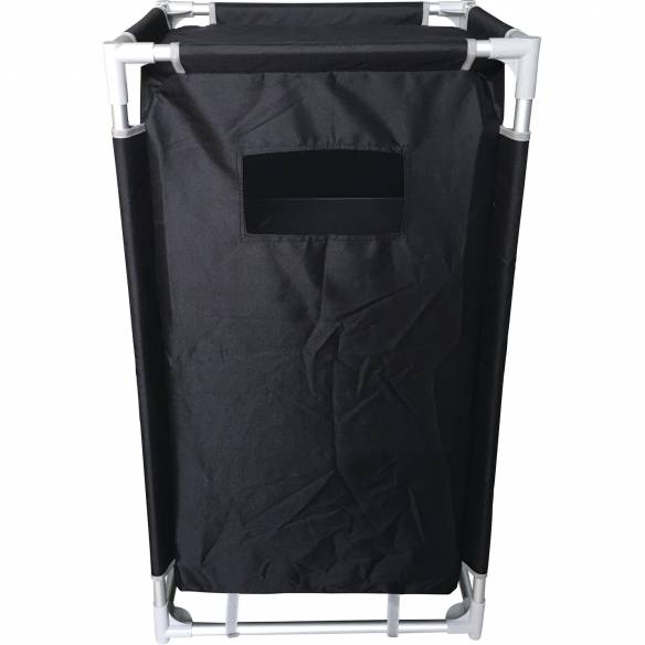 Mueble de camping de 3 estantes Baya Sun RG-071867C