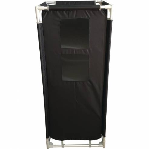 Mueble de camping de 4 estantes Baya Sun RG-071877C