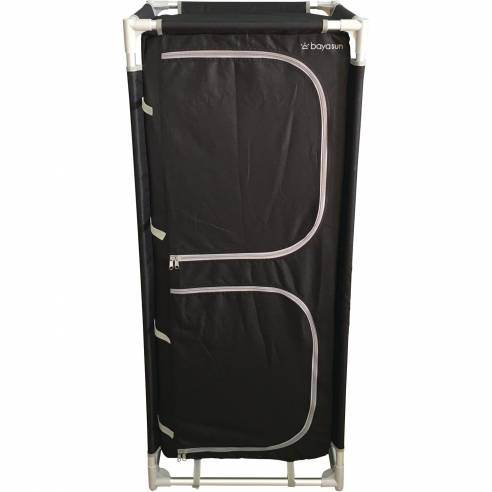 Mueble de camping de 4 estantes Baya Sun RG-071877C