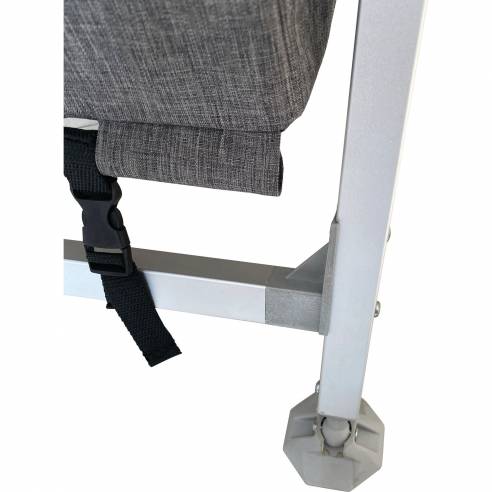 Mueble de camping Hanoï Soplair RG-071897