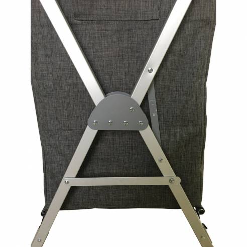 Mueble de camping Hanoï Soplair RG-071897