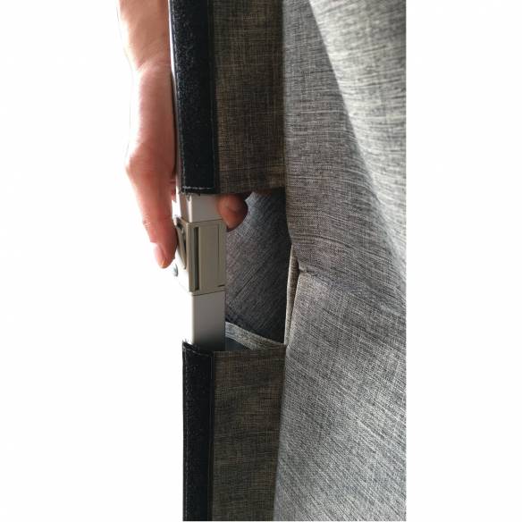 Mueble de camping Easyquick Bali Soplair RG-071807