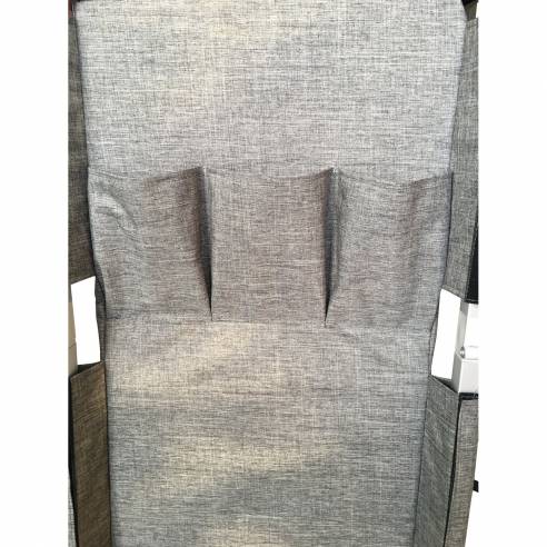 Mueble de camping Easyquick Bali Soplair RG-071807