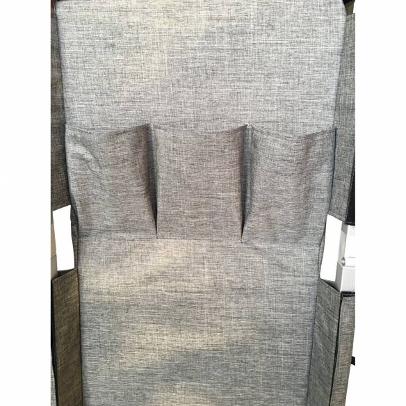 Mueble de camping Easyquick Bali Soplair RG-071807