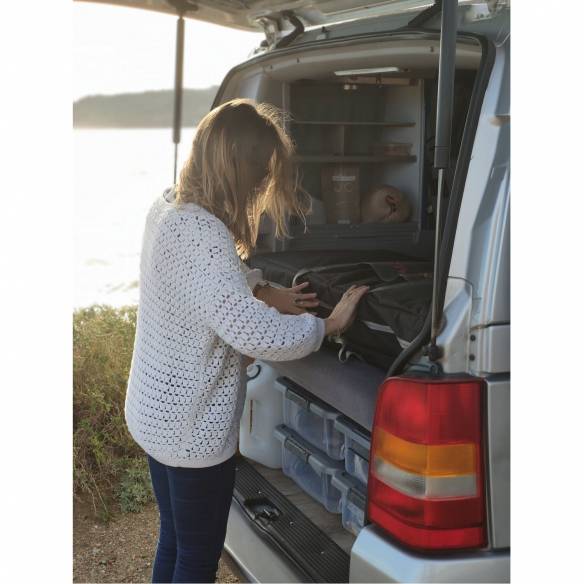 Mueble de camping Easyquick Bali Soplair RG-071807