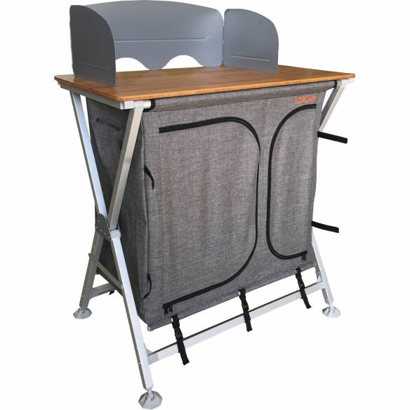 Mueble de cocina Fidji Soplair RG-071848