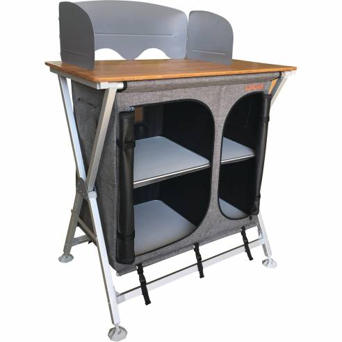 Mueble de cocina Fidji Soplair RG-071848