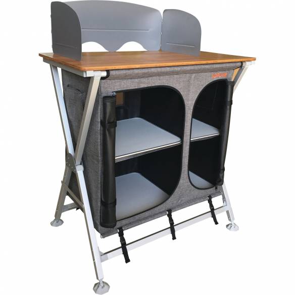 Mueble de cocina Fidji Soplair RG-071848