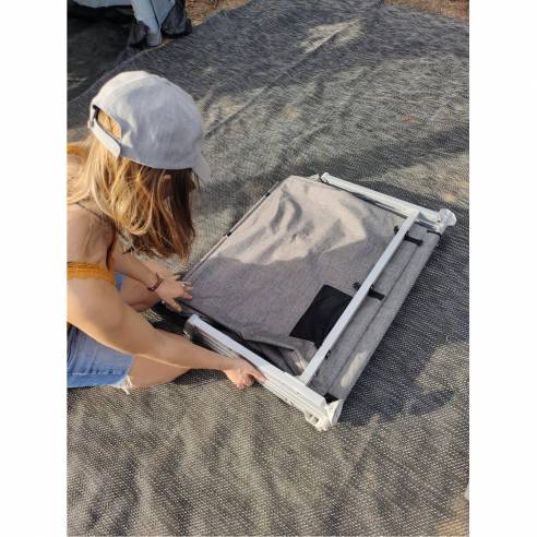 Mueble de cocina Fidji Soplair RG-071848