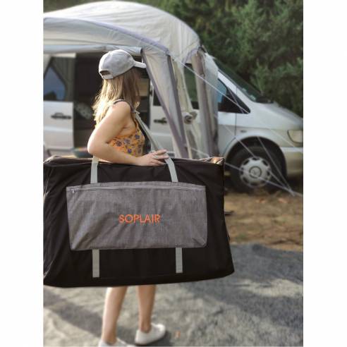 Mueble de cocina Fidji Soplair RG-071848