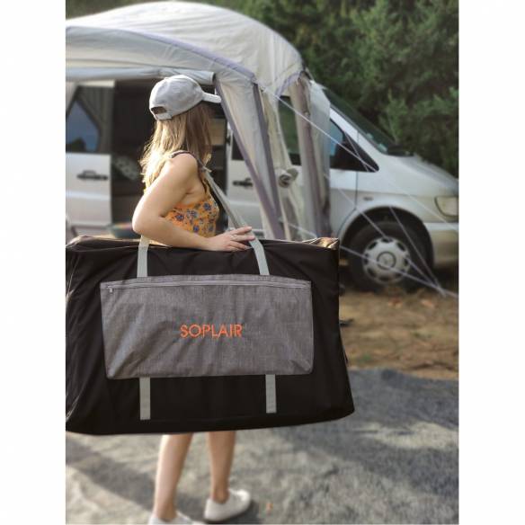 Mueble de cocina Fidji Soplair RG-071848