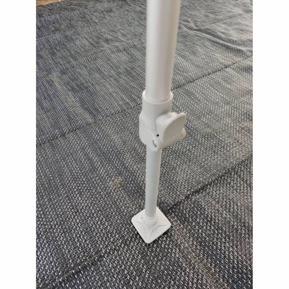 Mesa de camping Classic Bambú Midland RG-071878