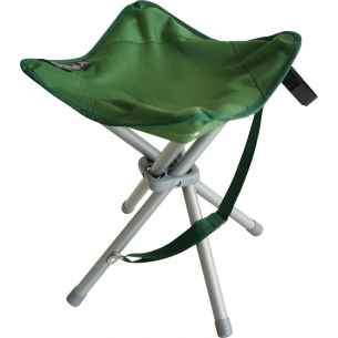 Taburete de camping plegable Baya Sun RG-071820 2