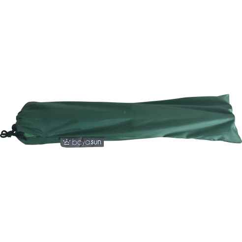 Taburete de camping plegable Baya Sun RG-071820