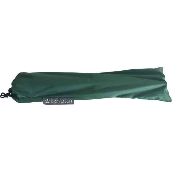 Taburete de camping plegable Baya Sun RG-071820
