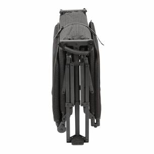 Silla de camping Aïda Westfield RG-072861 2