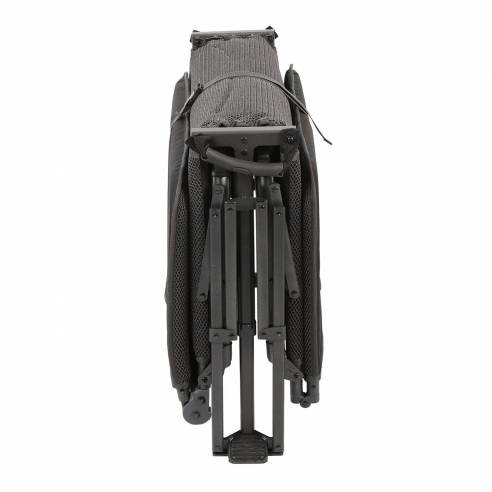 Silla de camping Aïda Westfield RG-072861