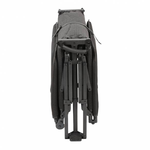 Silla de camping Aïda Westfield RG-072861