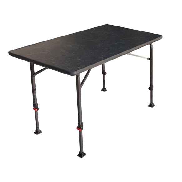 Mesa de camping Levita Soplair RG-072893