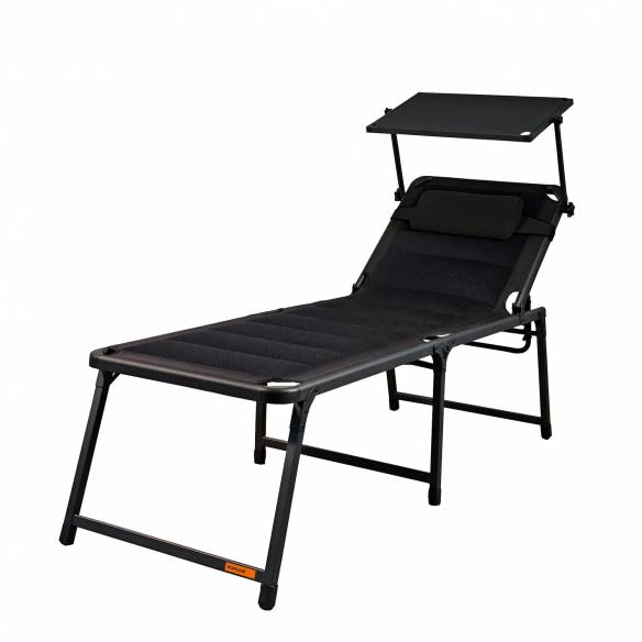 Tumbona de camping Maui Soplair RG-072894