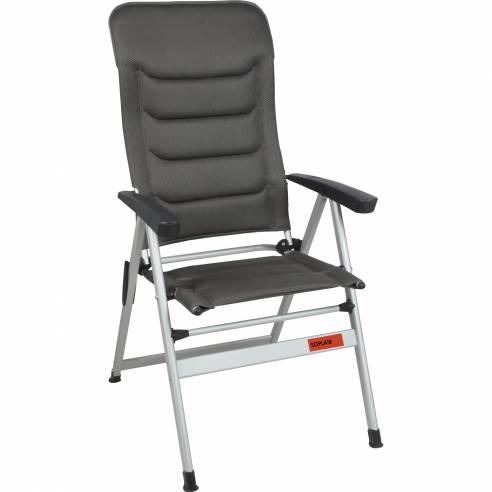 Silla de camping Premium Eden Plus Soplair RG-072856