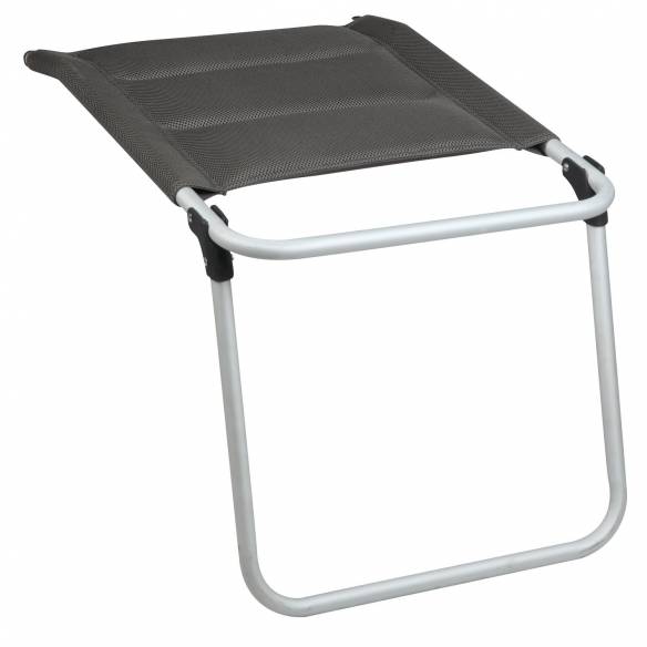 Reposapiernas Eden Plus para silla de camping Soplair RG-072866