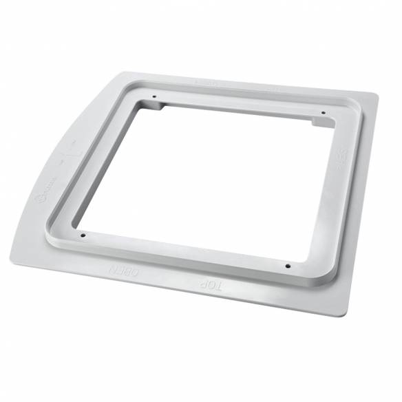 Marco de sellado para el acondicionador de aire Truma RG-182733