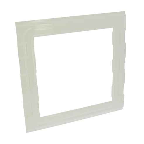 Bastidor de montaje de aire acondicionado para  RG-281785