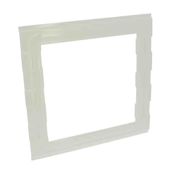 Bastidor de montaje de aire acondicionado para  RG-281785