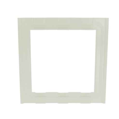 Bastidor de montaje de aire acondicionado para  RG-281785