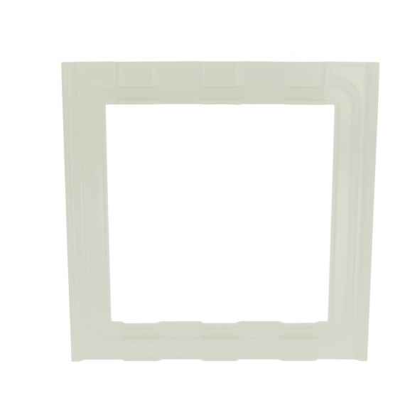 Bastidor de montaje de aire acondicionado para  RG-281785