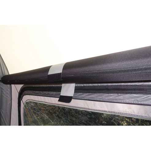 Avance hinchable independiente Bora Air para Baya Sun RG-696618