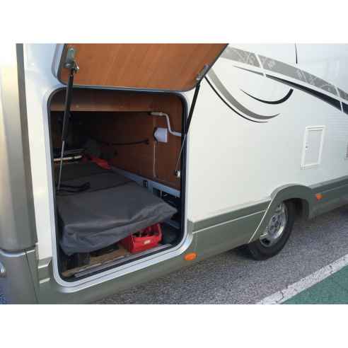 Bolsa de almacenamiento para silla de camping plegable  RG-079708