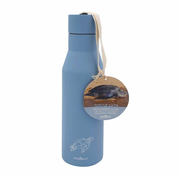 Color: Azul Cookut RG-914509