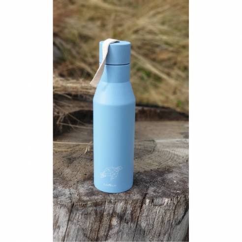 Color: Azul Cookut RG-914509