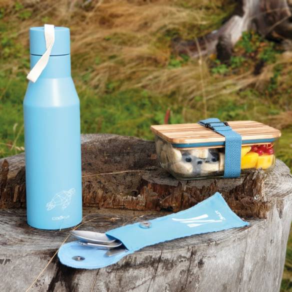 Color: Azul Cookut RG-914509