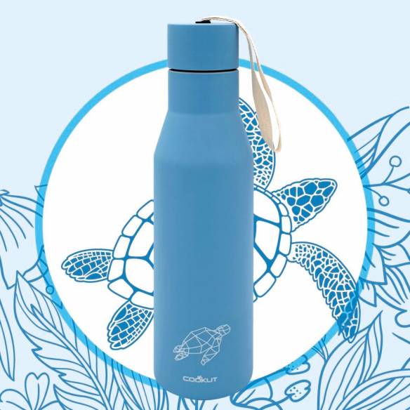 Color: Azul Cookut RG-914509