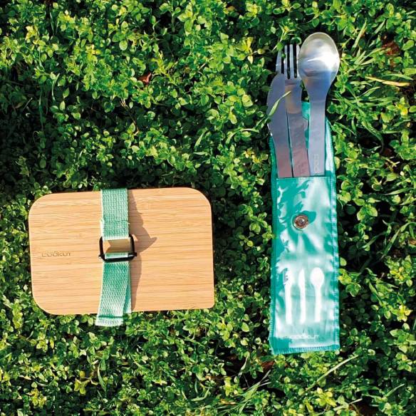 Color: Verde Cookut RG-914549