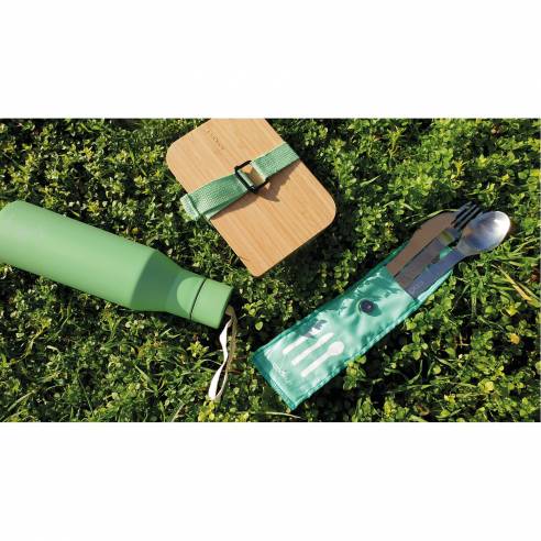 Color: Verde Cookut RG-914549