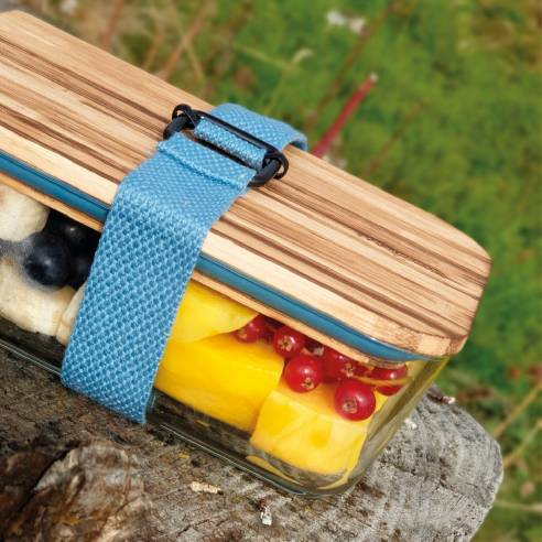 Color: Azul Cookut RG-914559