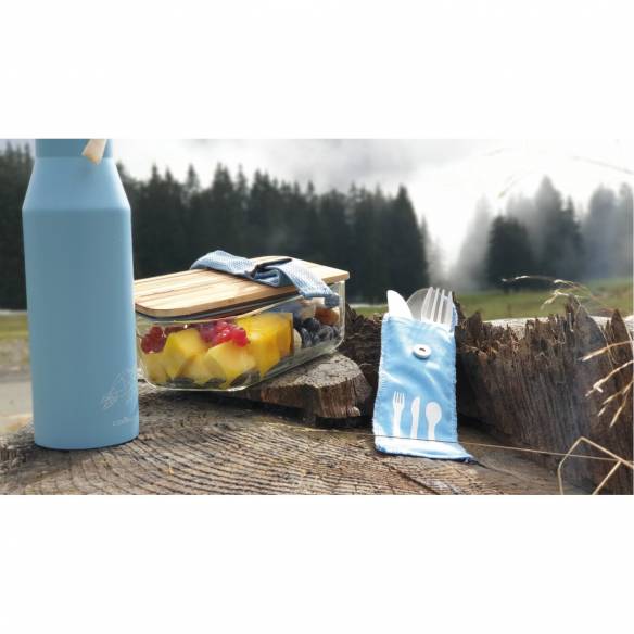 Color: Azul Cookut RG-914559