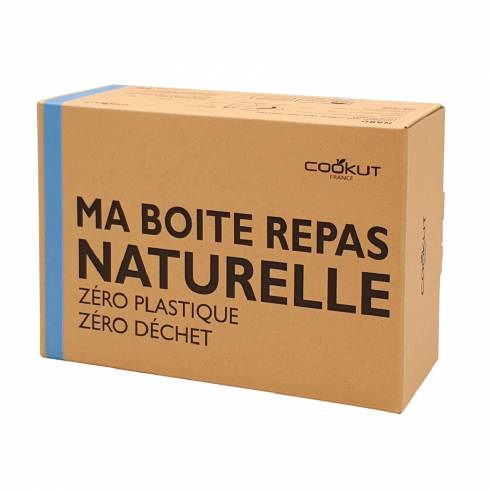 Color: Azul Cookut RG-914559