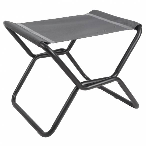 Modelo: Toile textilène Midland RG-070722