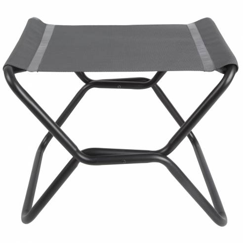 Modelo: Toile textilène Midland RG-070722