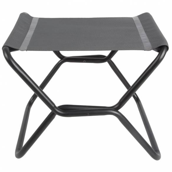 Modelo: Toile textilène Midland RG-070722