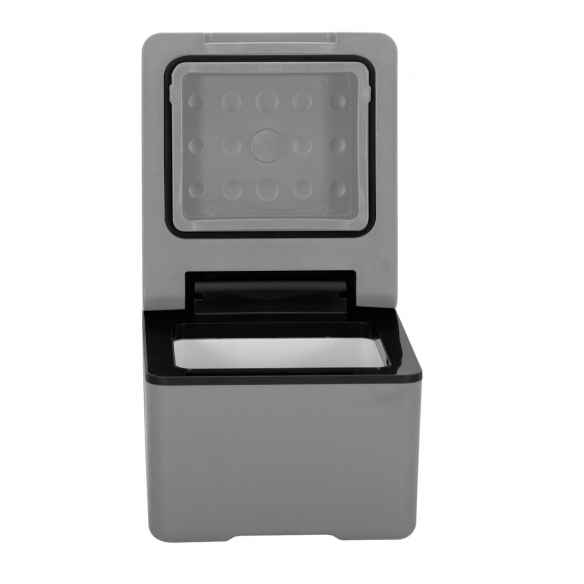 KC12 - 12 litros Kronings RG-364344