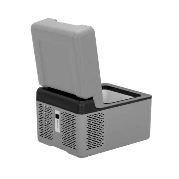 KC12 - 12 litros Kronings RG-364344